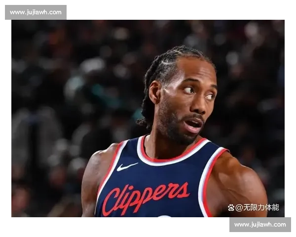 泰伦卢别硬撑了！科林斯适配小卡祖巴茨却替补，快船等不起