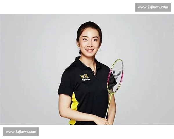 谌龙王适娴红石峡闲步:笔墨与初心的邂逅