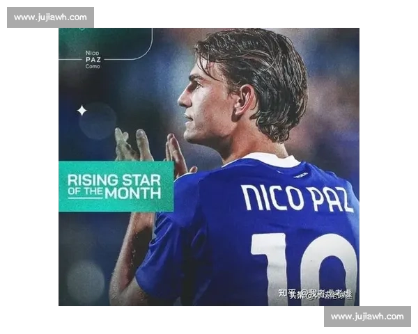 左脚闪击破荒！加纳乔成切尔西第 6 位进球阿根廷球员